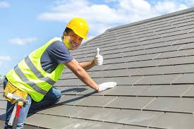 Best Emergency Roof Repair Services  in Santa Teresa, NM